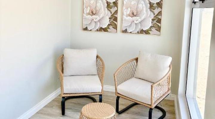 175 A on Uniab Close