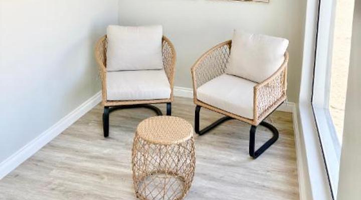 175 A on Uniab Close