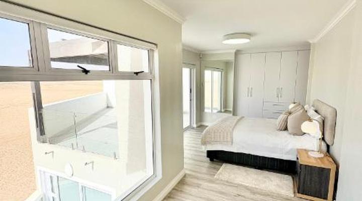 175 A on Uniab Close