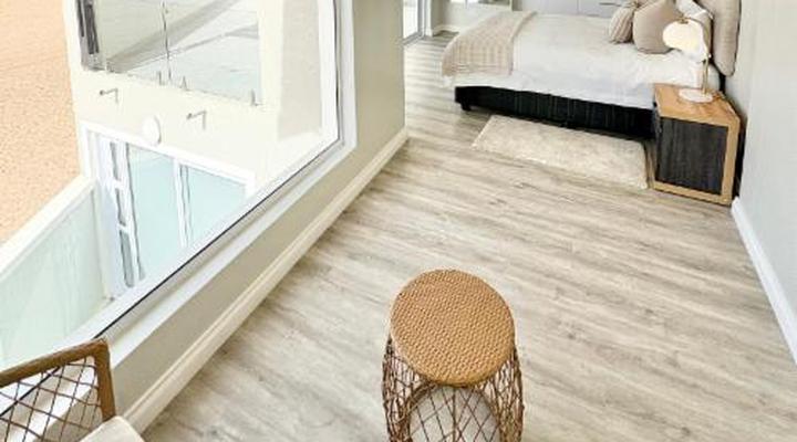 175 A on Uniab Close