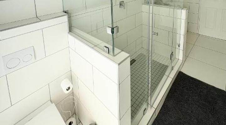 175 A on Uniab Close