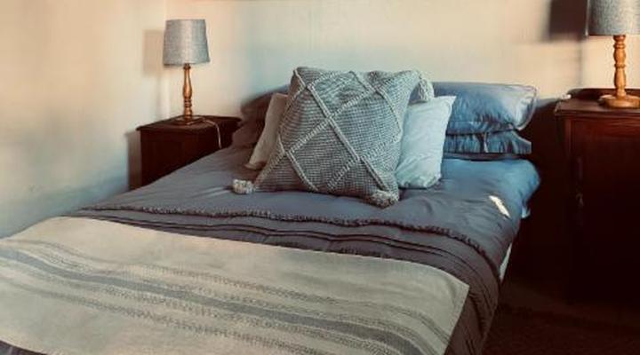 The Treehouse Mtunzini