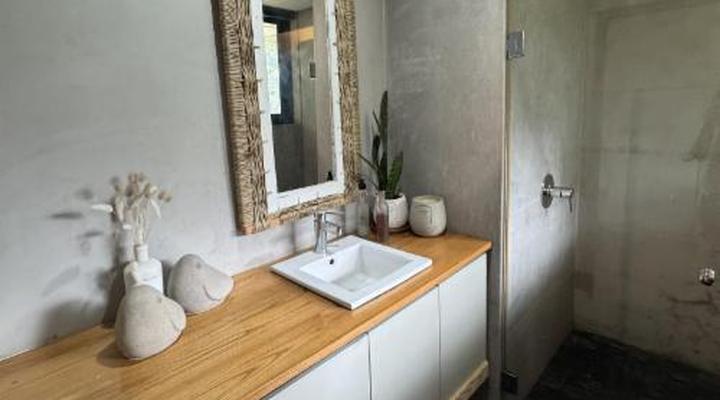 The Treehouse Mtunzini