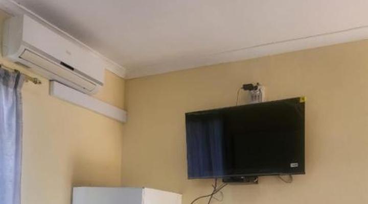 Villa Hadassa and Spa