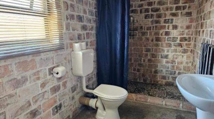 Carlo's Mountain Lodge