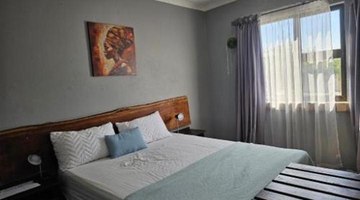 Carlo's Mountain Lodge