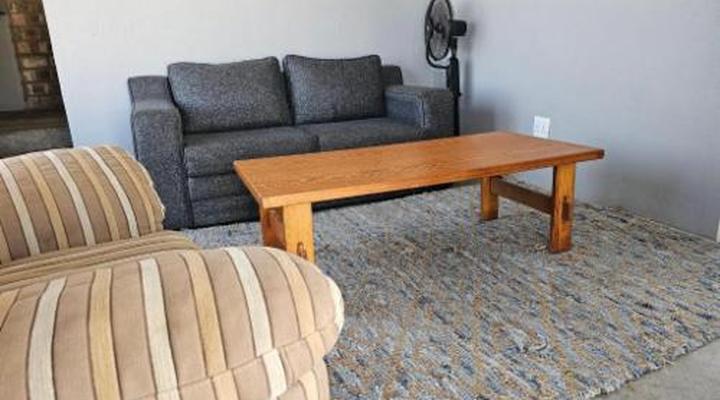 Carlo's Mountain Lodge