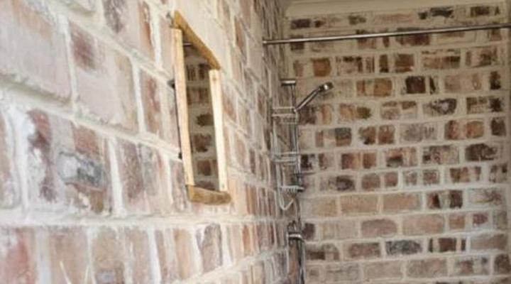 Carlo's Mountain Lodge