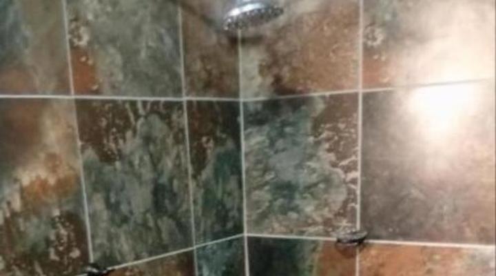 Carlo's Mountain Lodge