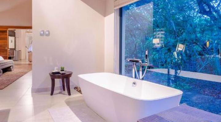 AM Lodge, AM Villa, AM Spa - Hoedspruit