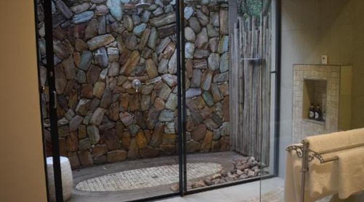 AM Lodge, AM Villa, AM Spa - Hoedspruit