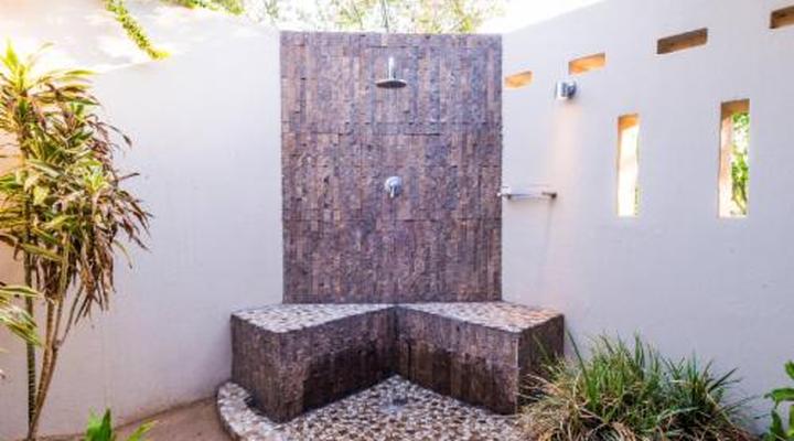 AM Lodge, AM Villa, AM Spa - Hoedspruit
