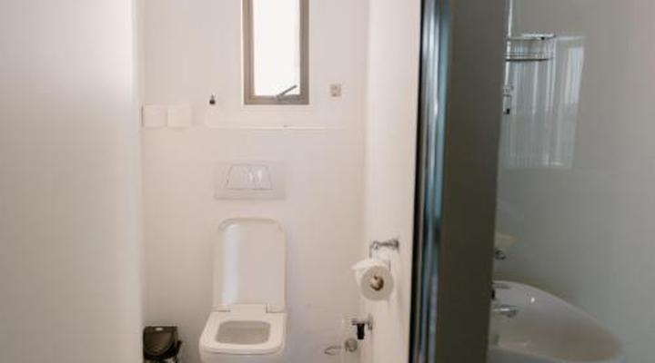 Wilderness Beach Views