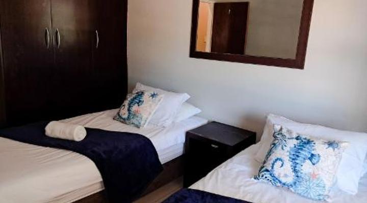 SeaXplore Lodge and Dive Center