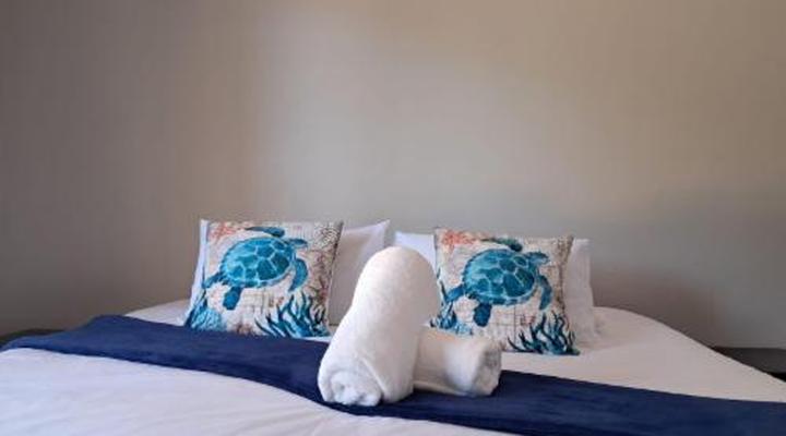 SeaXplore Lodge and Dive Center