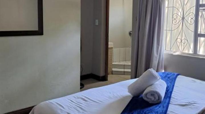 SeaXplore Lodge and Dive Center