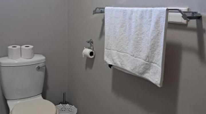 SeaXplore Lodge and Dive Center