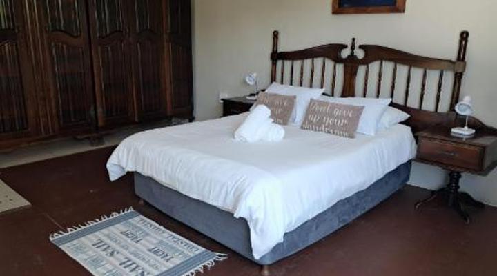 SeaXplore Lodge and Dive Center