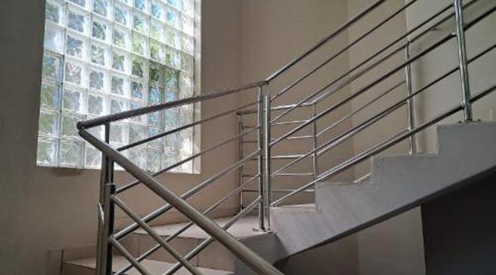 SeaXplore Lodge and Dive Center