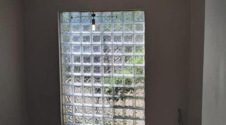 SeaXplore Lodge and Dive Center