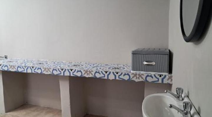 SeaXplore Lodge and Dive Center