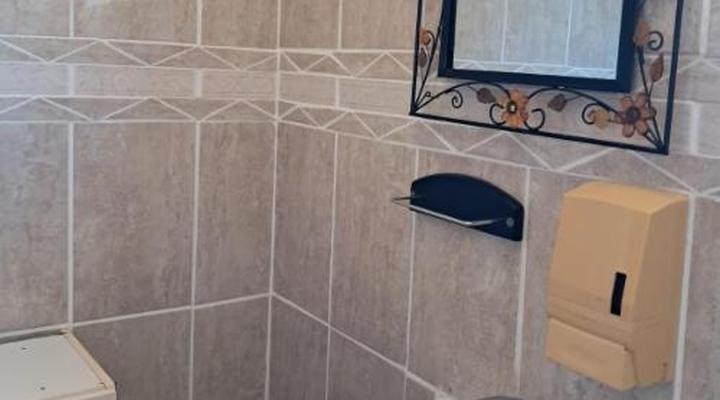 SeaXplore Lodge and Dive Center