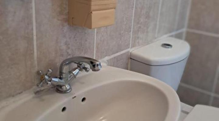 SeaXplore Lodge and Dive Center