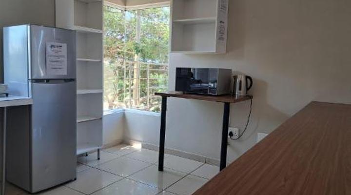 SeaXplore Lodge and Dive Center