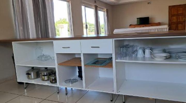 SeaXplore Lodge and Dive Center