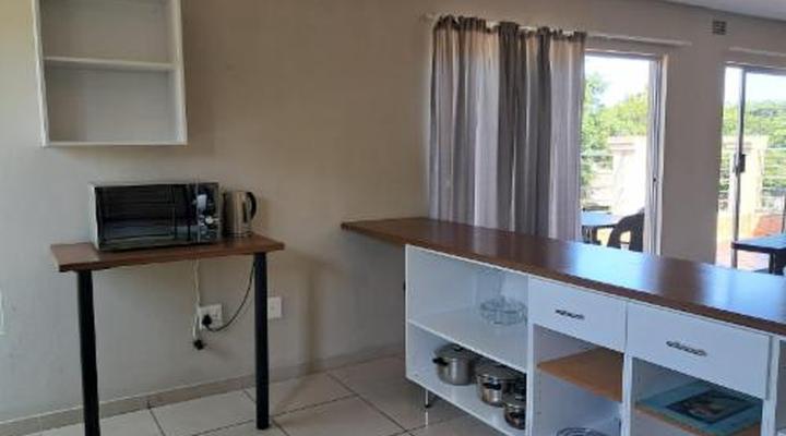 SeaXplore Lodge and Dive Center