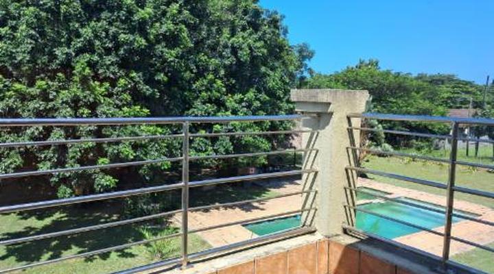 SeaXplore Lodge and Dive Center