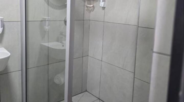 Angels Haven Guesthouse