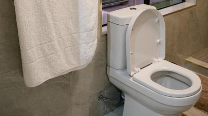 Bokwe Guesthouse - Gordons Bay