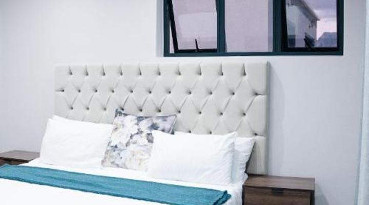 Bokwe Guesthouse - Gordons Bay