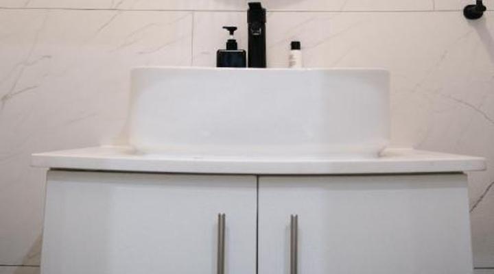 Bokwe Guesthouse - Gordons Bay