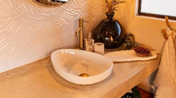 Frylinkspan Guestfarm and Venue