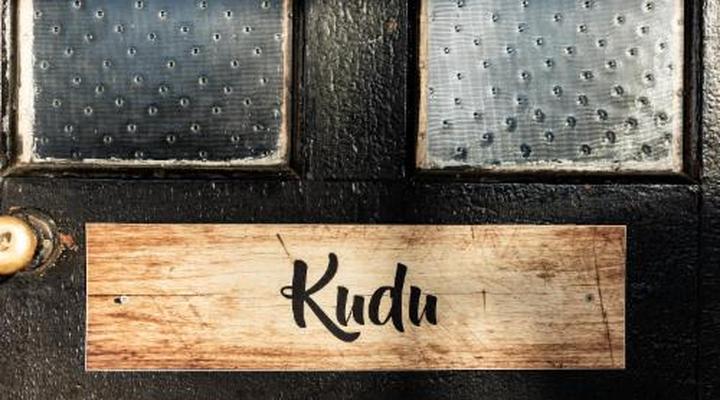 Frylinkspan Guestfarm and Venue