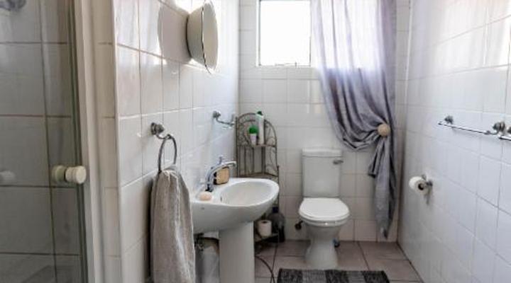 Frylinkspan Guestfarm and Venue