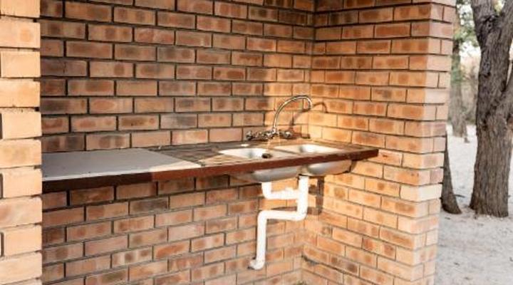 Frylinkspan Guestfarm and Venue