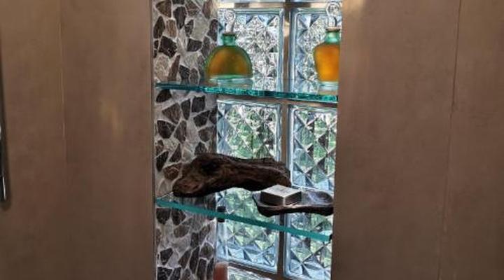 Pelican Place Guest Cottages