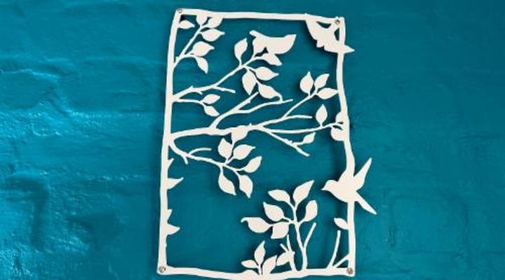 Rietjiesbos Self Catering