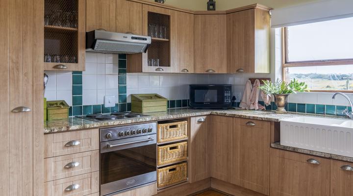 Mentors Country Estate