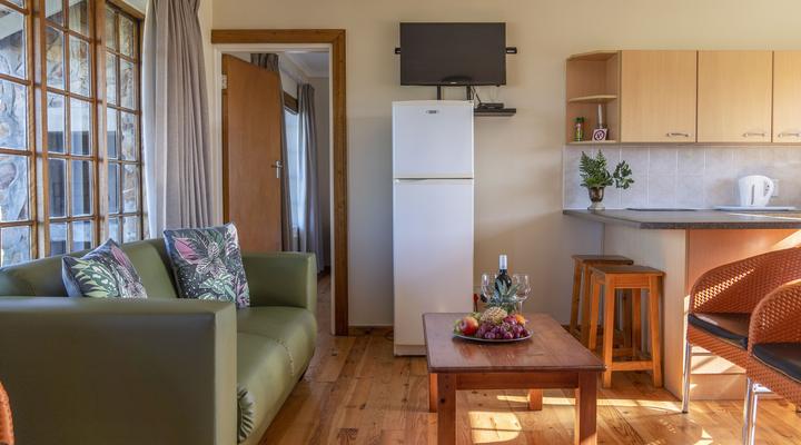 Mentors Country Estate