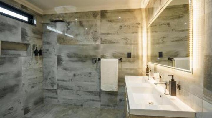 Humdani Safaris Free State