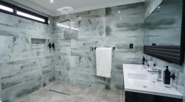 Humdani Safaris Free State