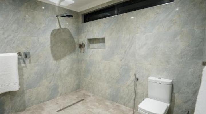 Humdani Safaris Free State