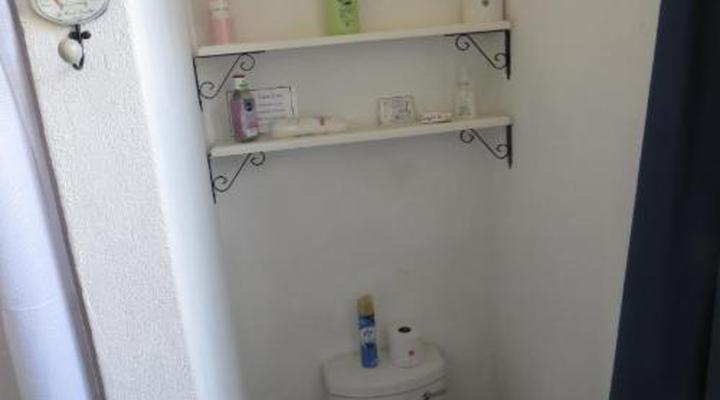 Mountain View Cottages