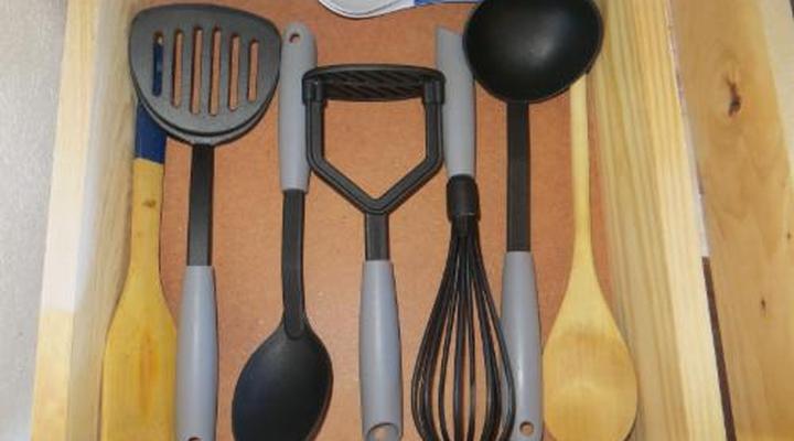 Mountain View Cottages