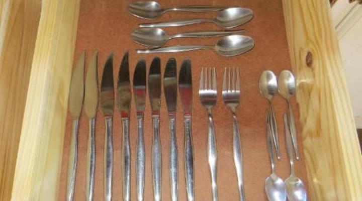 Mountain View Cottages