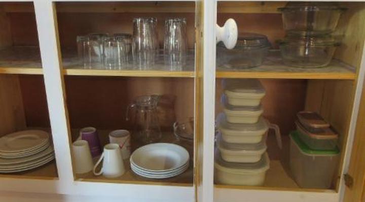 Mountain View Cottages